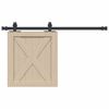 Product Thumbnail Image 2 of 11