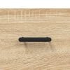 Product Thumbnail Image 10 of 15