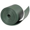 Product Thumbnail Image 3 of 5