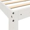 Product Thumbnail Image 11 of 14