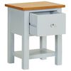 Product Thumbnail Image 2 of 8