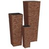 Product Thumbnail Image 4 of 20