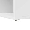 Product Thumbnail Image 8 of 13