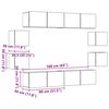 Product Thumbnail Image 9 of 9