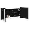 Product Thumbnail Image 3 of 14