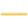 vidaXL Privacy Net Beige 3,6x25 m HDPE 150 g/m&sup2;