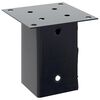 Product Thumbnail Image 4 of 10
