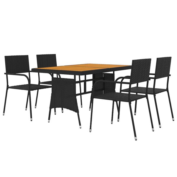 Showing Product Image 3 of 9