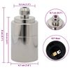 Product Thumbnail Image 8 of 8