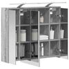 Product Thumbnail Image 3 of 14