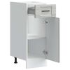 Product Thumbnail Image 5 of 14