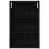 Product Thumbnail Image 5 of 10