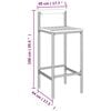 Product Thumbnail Image 8 of 8