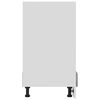Product Thumbnail Image 6 of 11