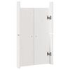 Product Thumbnail Image 7 of 13