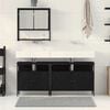 Product Thumbnail Image 4 of 18
