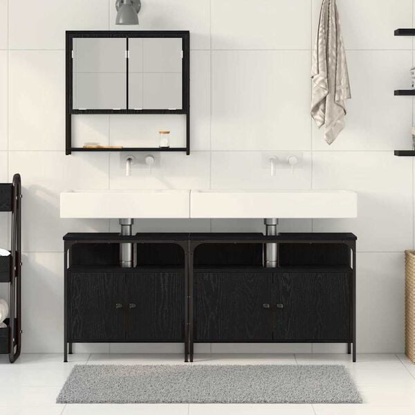 Showing Product Image 4 of 18