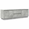 Product Thumbnail Image 3 of 16