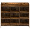 Product Thumbnail Image 3 of 7
