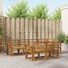 Product Thumbnail Image 2 of 8