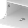 Product Thumbnail Image 10 of 23
