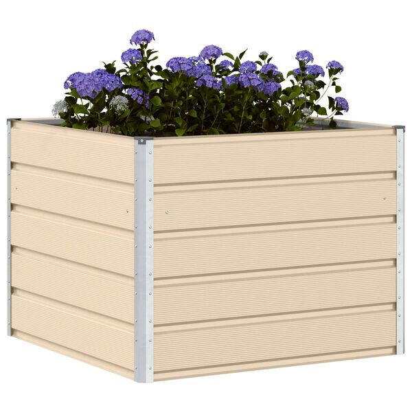 Showing Product Image 3 of 7