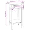 Product Thumbnail Image 12 of 12