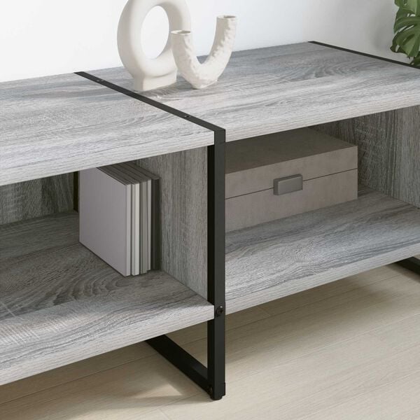 Showing Product Image 4 of 11