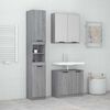 Product Thumbnail Image 2 of 10