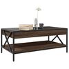 Product Thumbnail Image 5 of 13