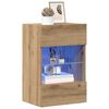Product Thumbnail Image 15 of 17