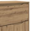 Product Thumbnail Image 11 of 15