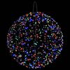 Product Thumbnail Image 4 of 7