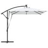 Product Thumbnail Image 7 of 16
