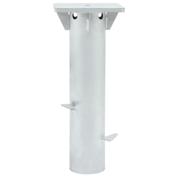 Showing Product Image 3 of 6