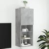 Product Thumbnail Image 2 of 19