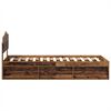 Product Thumbnail Image 8 of 13