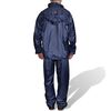 Product Thumbnail Image 3 of 6