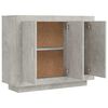 Product Thumbnail Image 7 of 10
