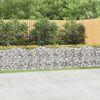 Product Thumbnail Image 2 of 5