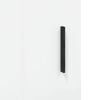 Product Thumbnail Image 7 of 14