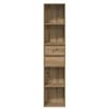 Product Thumbnail Image 3 of 11