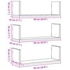 Product Thumbnail Image 12 of 13