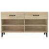 Product Thumbnail Image 6 of 10