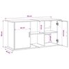 Product Thumbnail Image 10 of 11