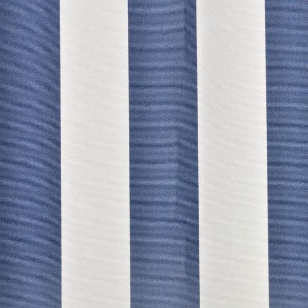 Showing Product Image 3 of 5