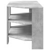 Product Thumbnail Image 6 of 11