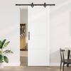Product Thumbnail Image 2 of 14
