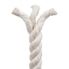 Product Thumbnail Image 4 of 5