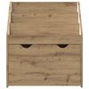 Product Thumbnail Image 7 of 14